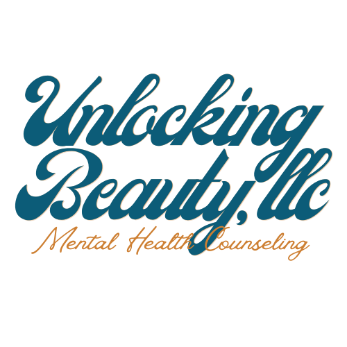 Unlocking Beauty, llc